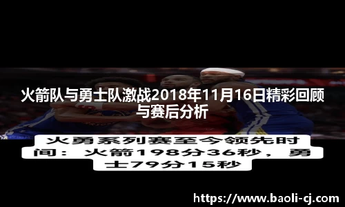 8858cc永利网址