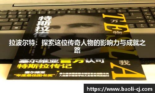 8858cc永利平台