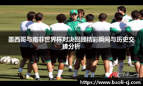 8858cc永利官网