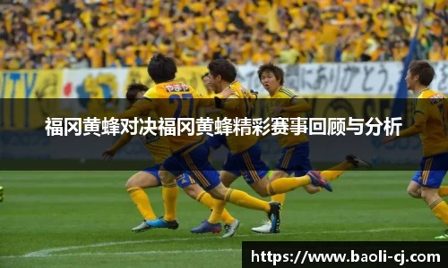 8858cc永利