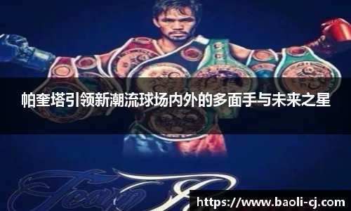 8858cc永利网址