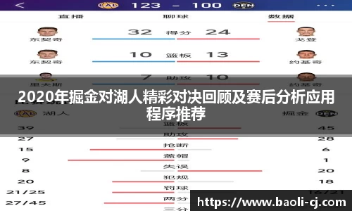 8858cc永利网址