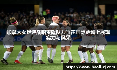 8858cc永利网址