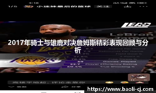 8858cc永利