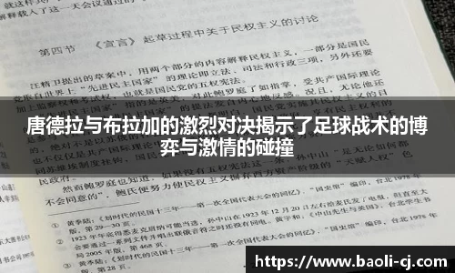 8858cc永利