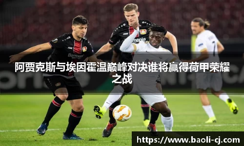 8858cc永利网址