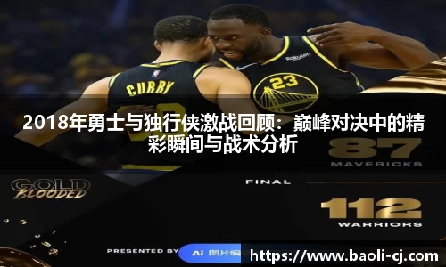 8858cc永利网址