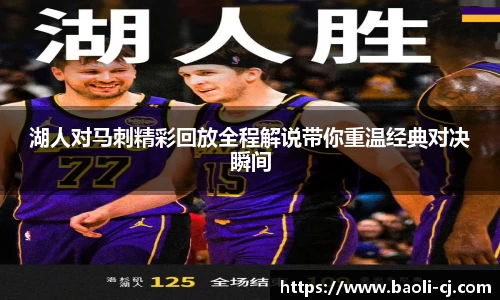 8858cc永利网址