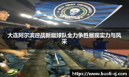 8858cc永利