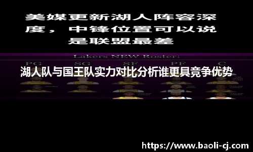 8858cc永利官网