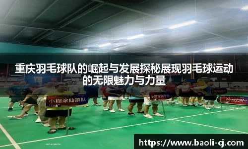 8858cc永利网址
