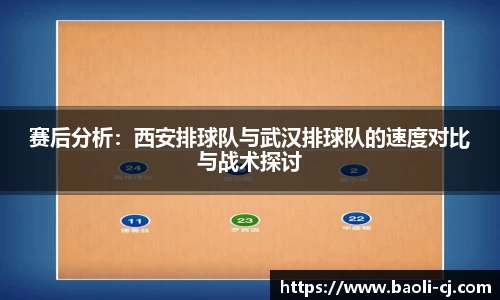 8858cc永利平台