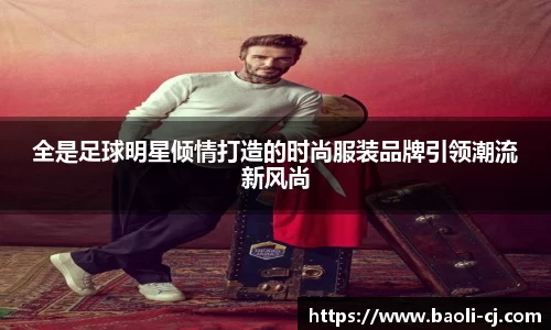 8858cc永利网址