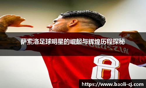 8858cc永利网址