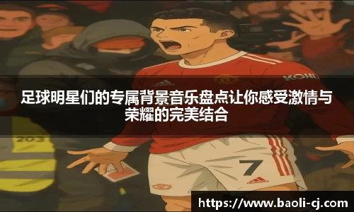8858cc永利官网