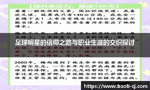 8858cc永利